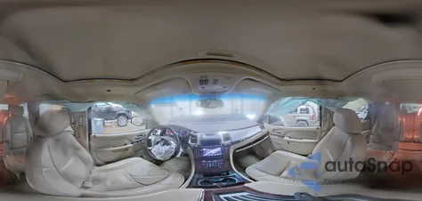 2013 Cadillac Escalade Premium from USA, damaged, VIN 1GYS4CEF8DR117381